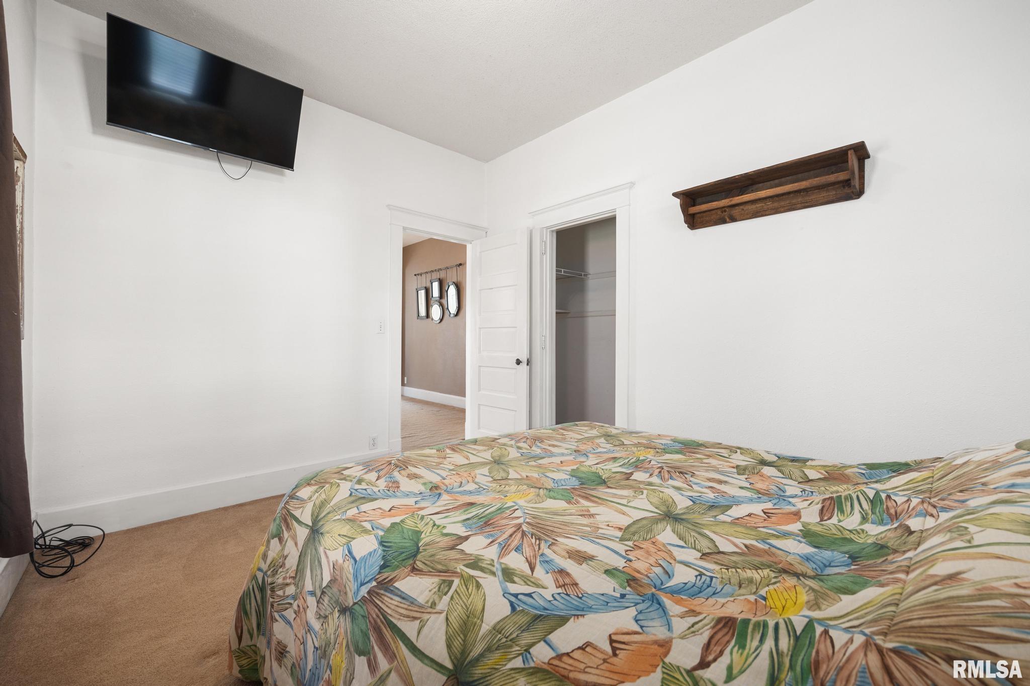 203 Lyons Court Toulon, IL 61483 - Photo 16 of 38