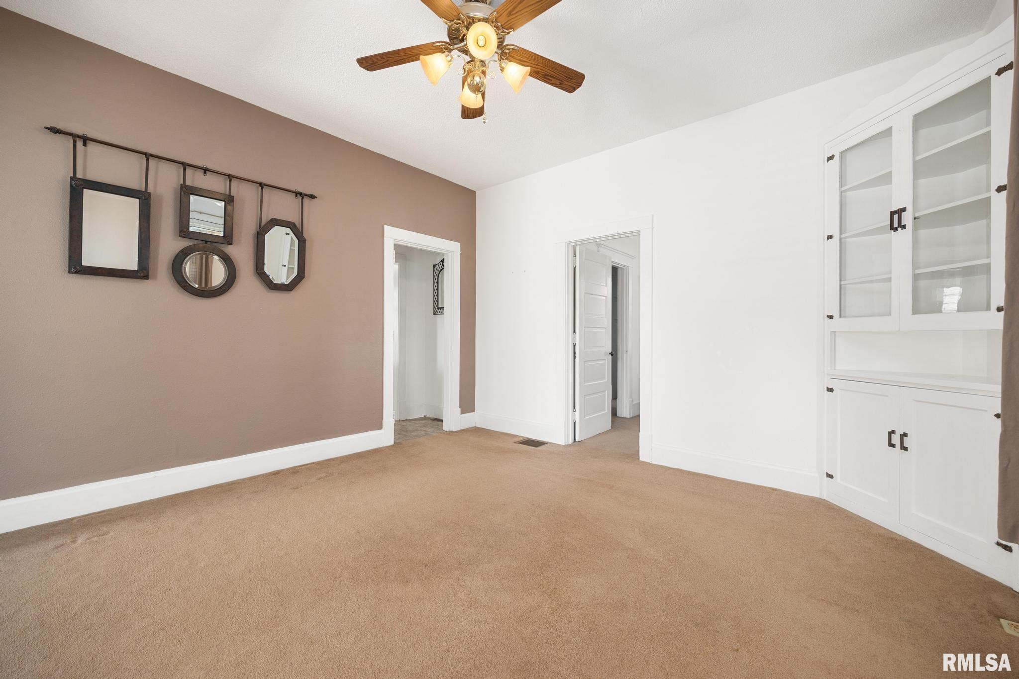 203 Lyons Court Toulon, IL 61483 - Photo 20 of 38