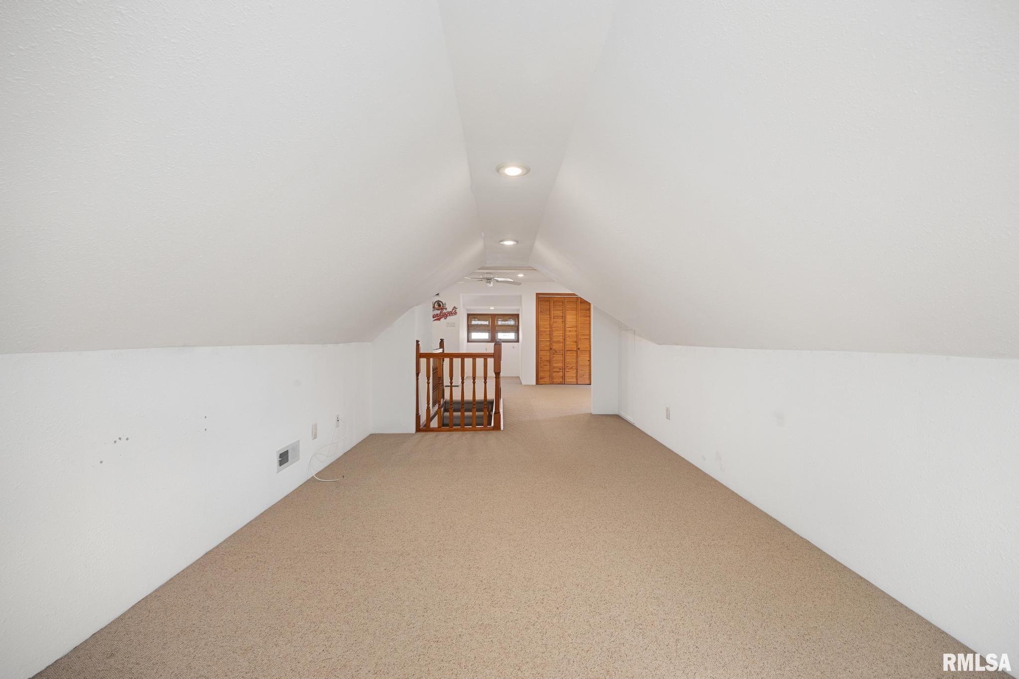 203 Lyons Court Toulon, IL 61483 - Photo 25 of 38