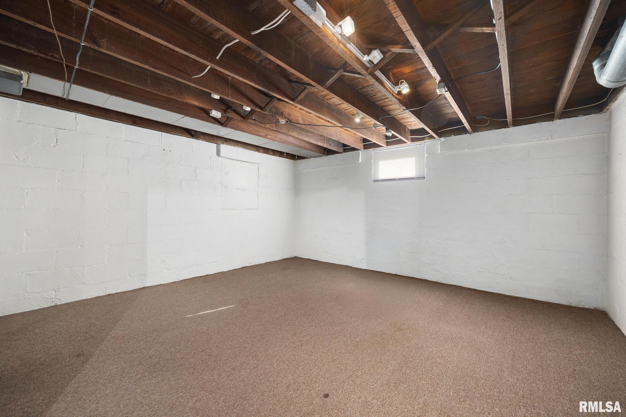 203 Lyons Court Toulon, IL 61483 - Photo 26 of 38