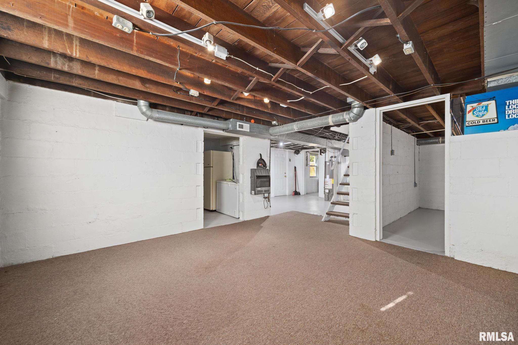 203 Lyons Court Toulon, IL 61483 - Photo 27 of 38