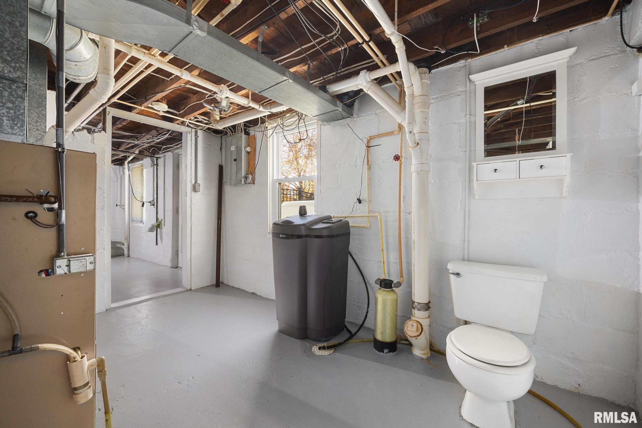 203 Lyons Court Toulon, IL 61483 - Photo 30 of 38