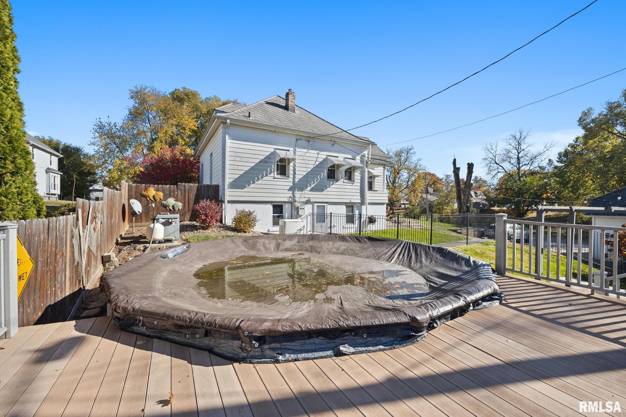 203 Lyons Court Toulon, IL 61483 - Photo 38 of 38