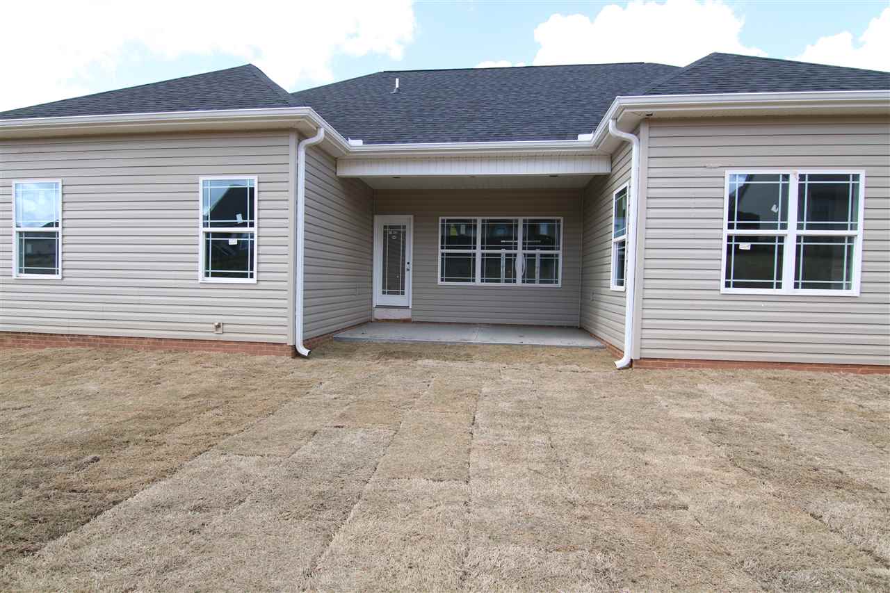 441 Risen Star Drive Boiling Springs, SC 29316 - Photo 11 of 13 Gallery Image 11
