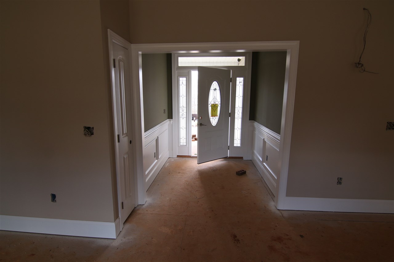 441 Risen Star Drive Boiling Springs, SC 29316 - Photo 3 of 13 Gallery Image 3