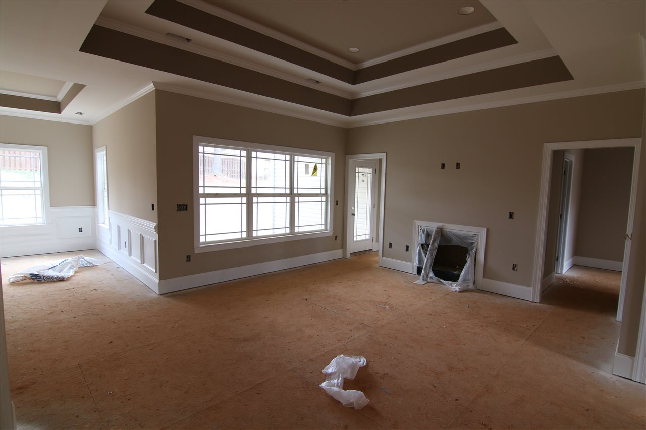 441 Risen Star Drive Boiling Springs, SC 29316 - Photo 4 of 13 Gallery Image 4