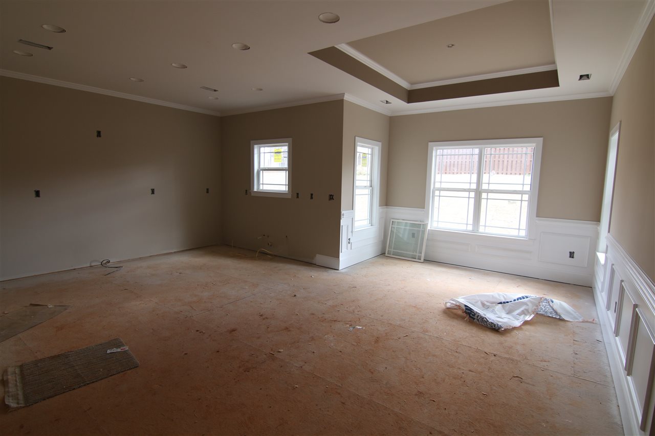 441 Risen Star Drive Boiling Springs, SC 29316 - Photo 5 of 13 Gallery Image 5