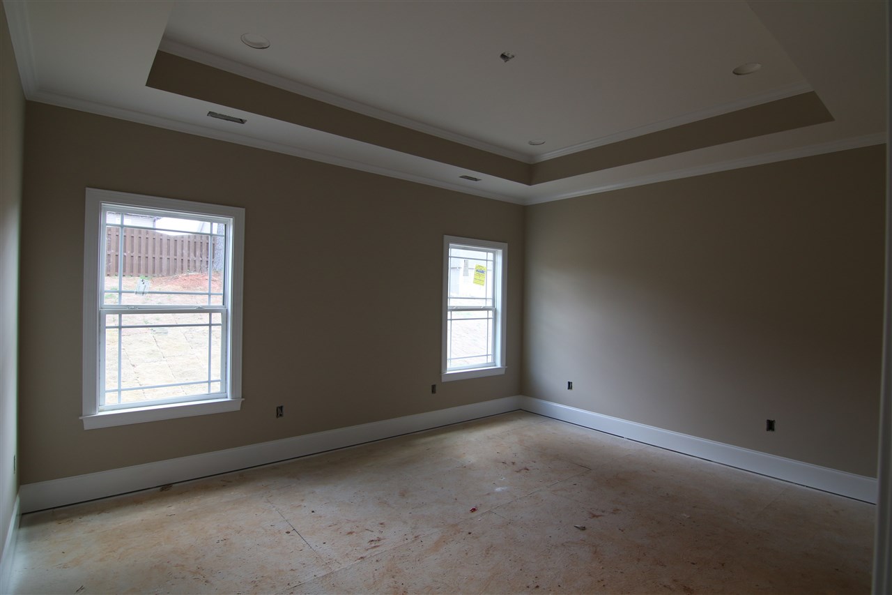 441 Risen Star Drive Boiling Springs, SC 29316 - Photo 6 of 13 Gallery Image 6