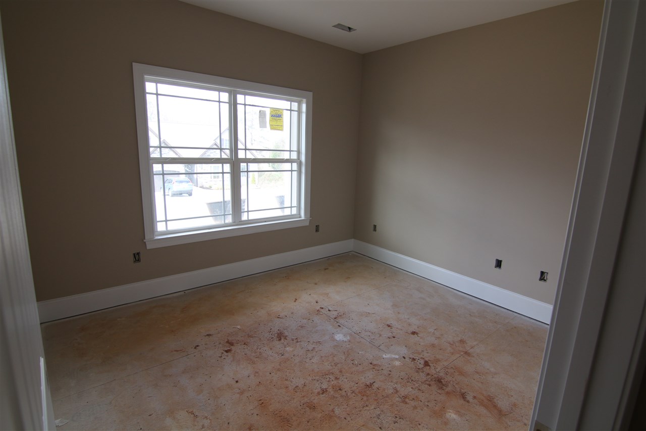 441 Risen Star Drive Boiling Springs, SC 29316 - Photo 9 of 13 Gallery Image 9