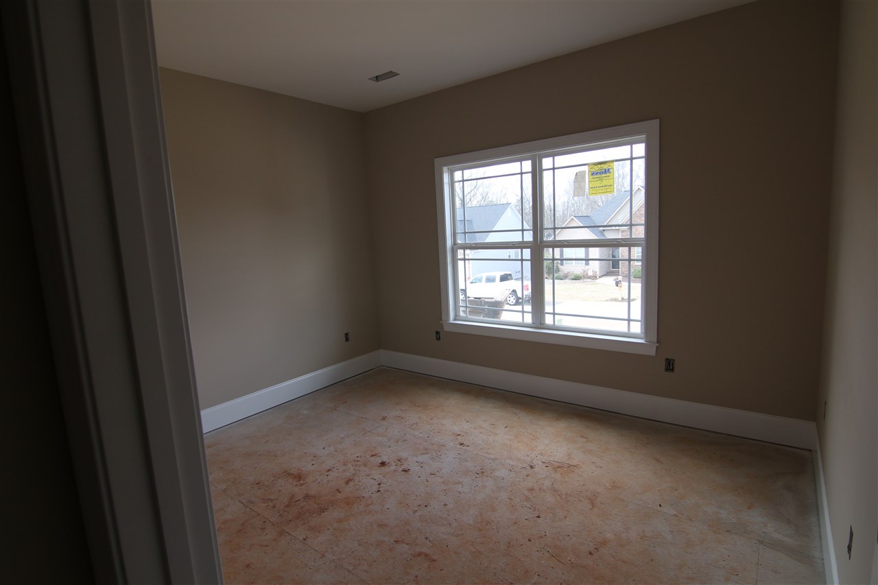 441 Risen Star Drive Boiling Springs, SC 29316 - Photo 10 of 13 Gallery Image 10