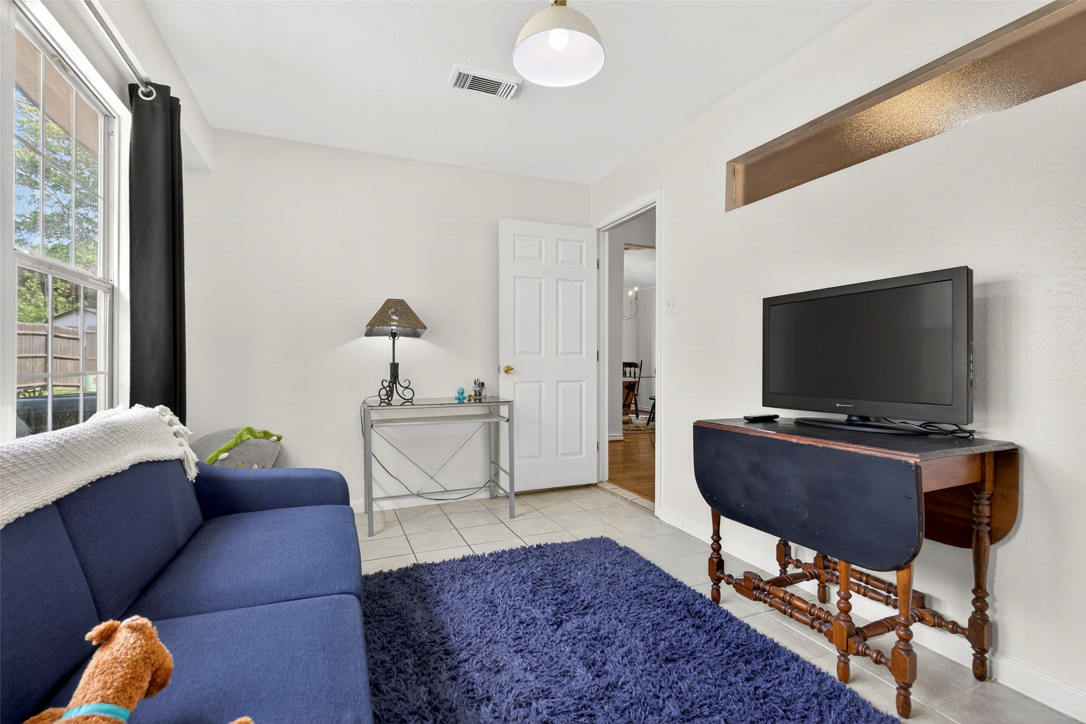 9206 Kirkleigh Lane Spring, TX 77379 - Photo 13 of 47