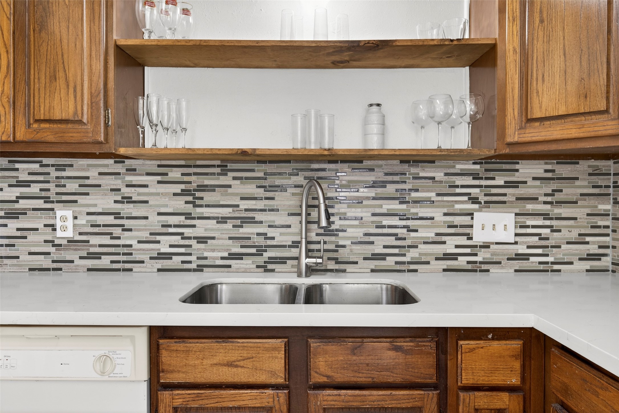 9206 Kirkleigh Lane Spring, TX 77379 - Photo 22 of 47