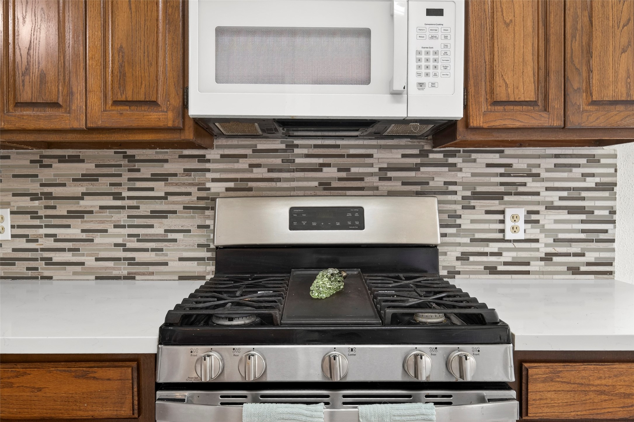 9206 Kirkleigh Lane Spring, TX 77379 - Photo 23 of 47