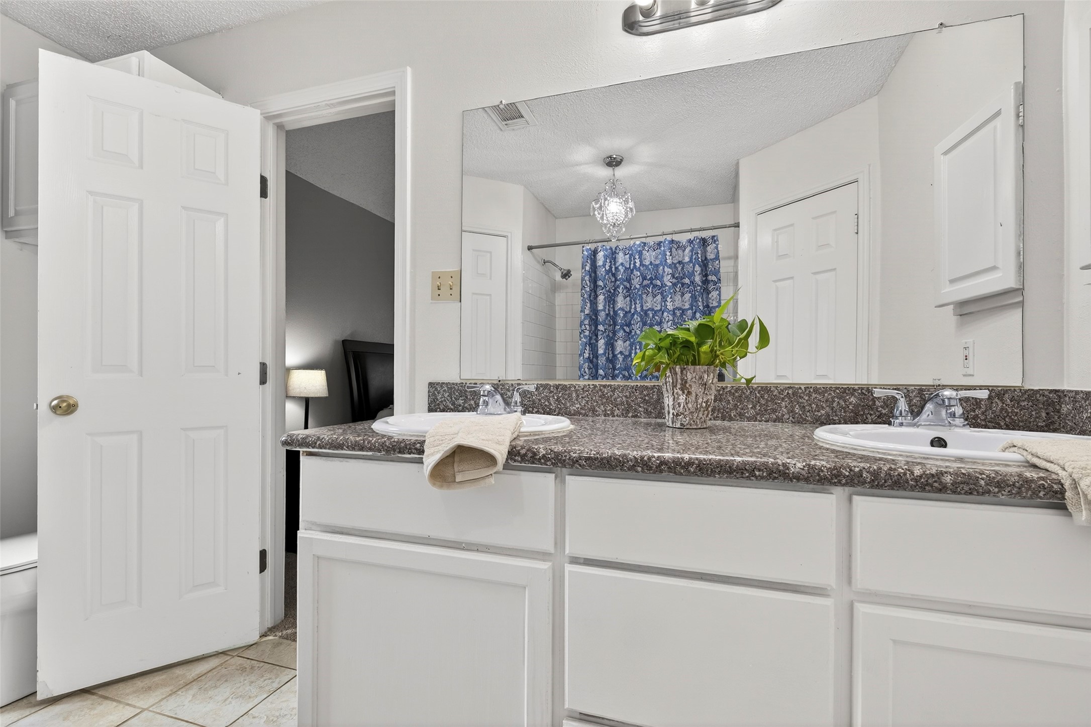 9206 Kirkleigh Lane Spring, TX 77379 - Photo 28 of 47