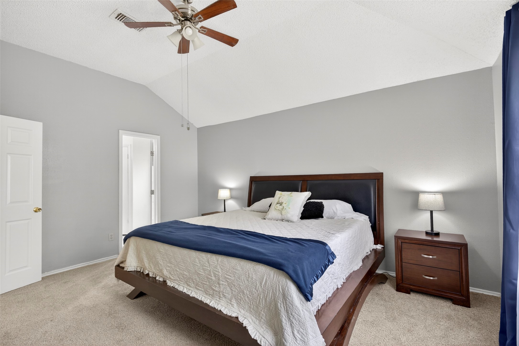 9206 Kirkleigh Lane Spring, TX 77379 - Photo 30 of 47