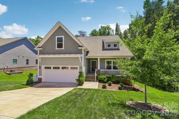 $459,000 | 10117 Lakeshore Drive, Lancaster, SC 29720