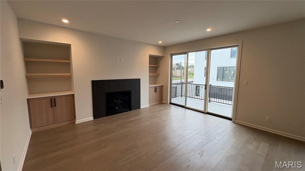 1189 Noa Lane Road, Unit 31 St. Louis, MO 63132 - Photo 8 of 9