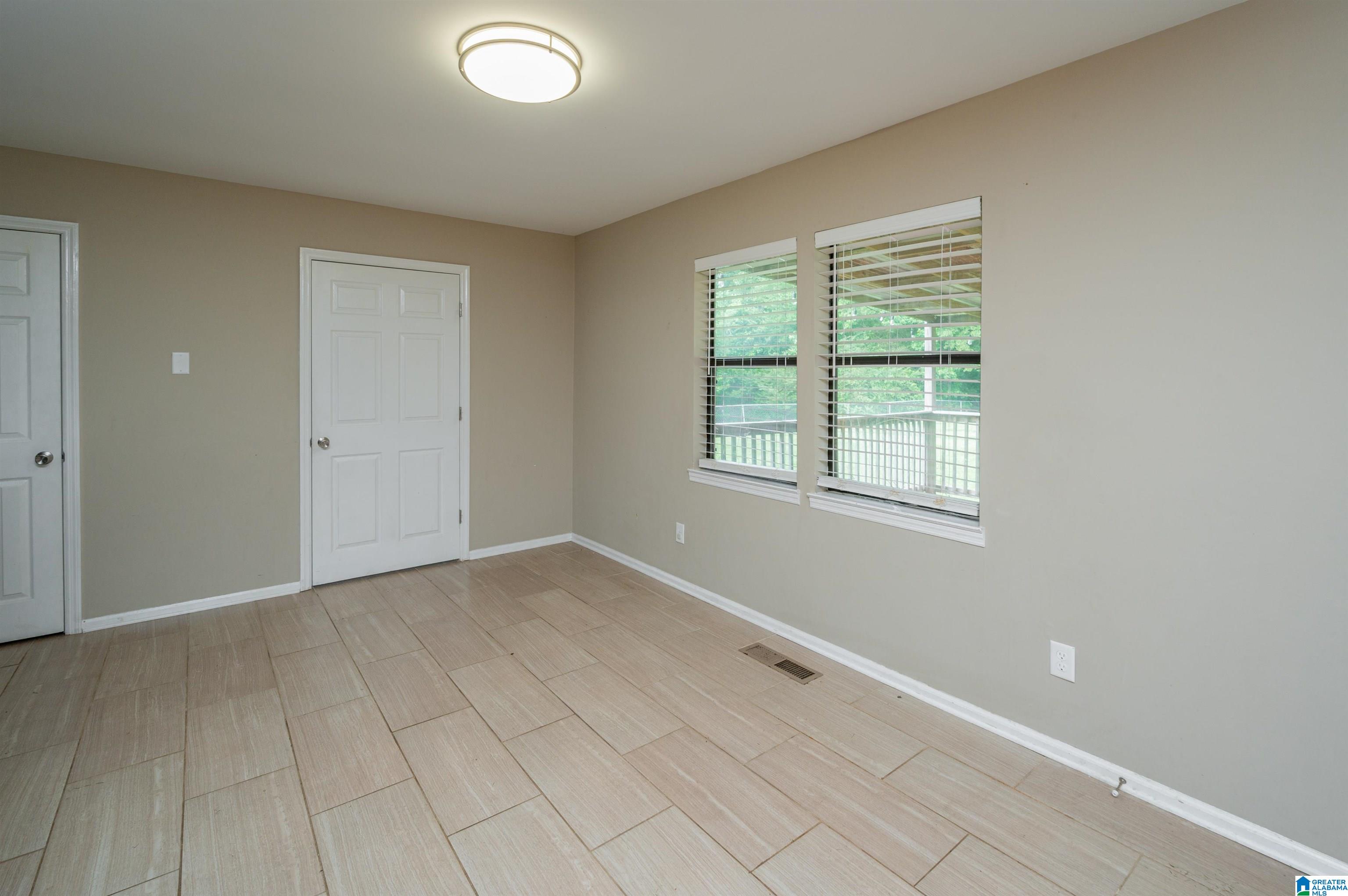 23 Davis Lane Ashville, AL 35953 - Photo 20 of 46