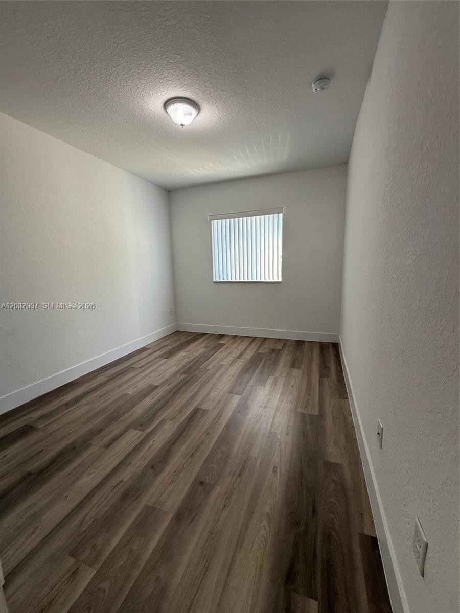 14181 Southwest 126th Path Miami, FL 33186 - Photo 10 of 11
