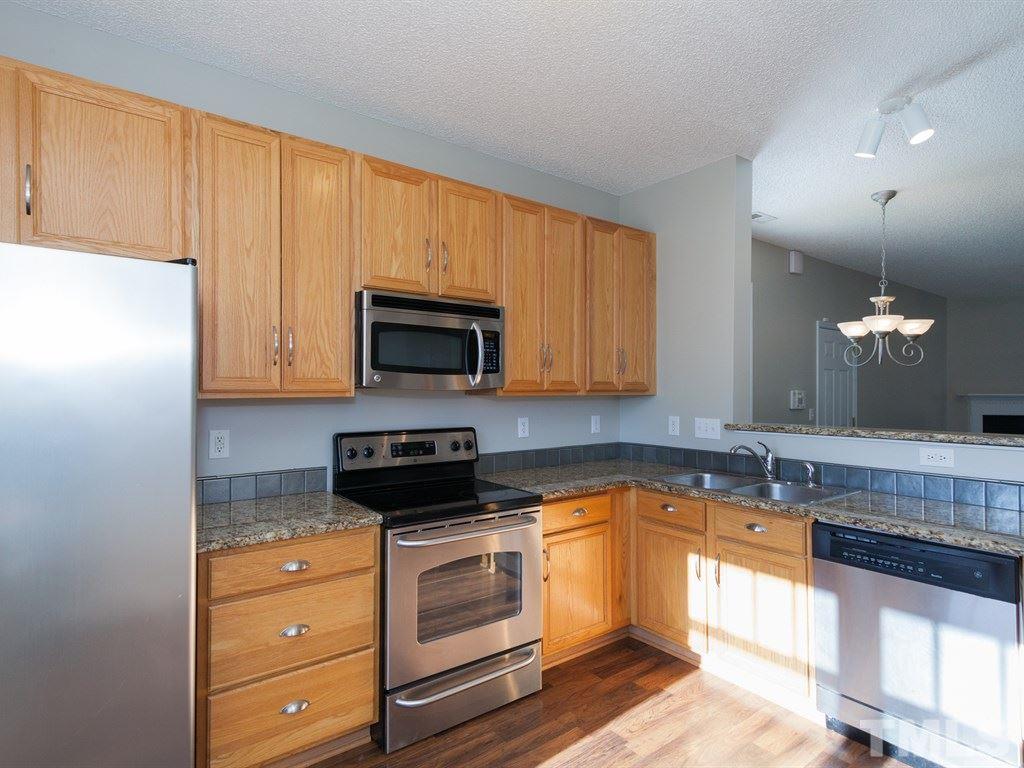 1024 Shackleton Road Apex, NC 27502 - Photo 11 of 25 Gallery Image 11
