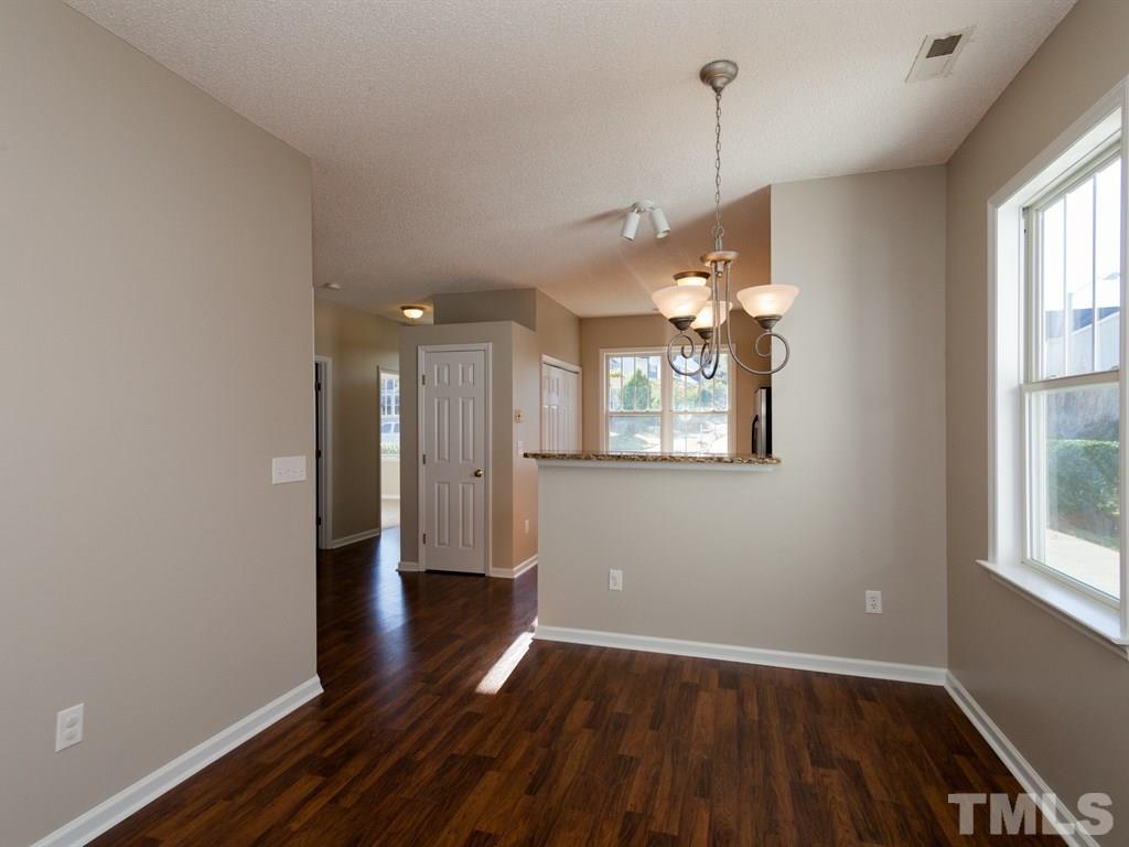 1024 Shackleton Road Apex, NC 27502 - Photo 12 of 25 Gallery Image 12