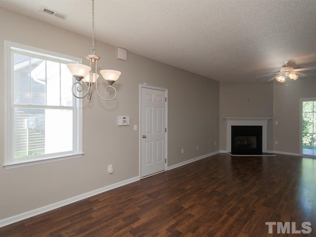 1024 Shackleton Road Apex, NC 27502 - Photo 13 of 25 Gallery Image 13