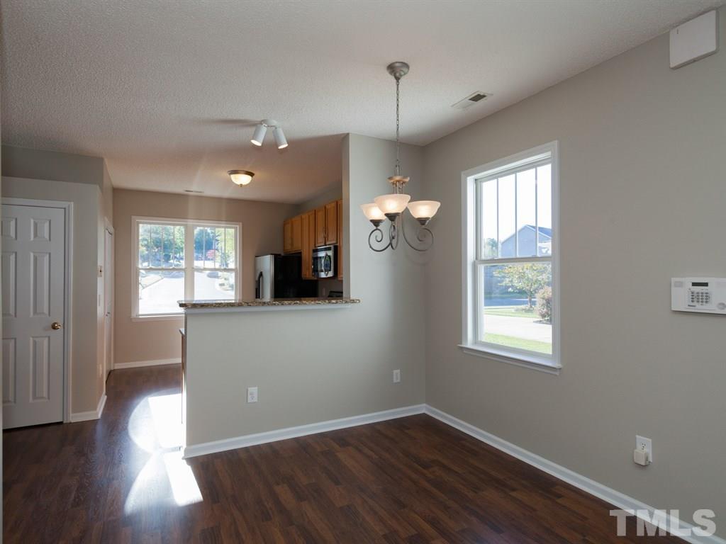 1024 Shackleton Road Apex, NC 27502 - Photo 14 of 25 Gallery Image 14