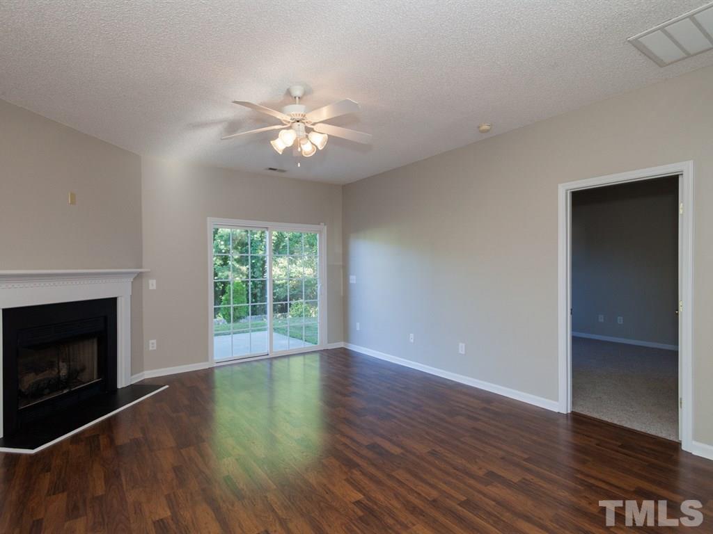 1024 Shackleton Road Apex, NC 27502 - Photo 15 of 25 Gallery Image 15