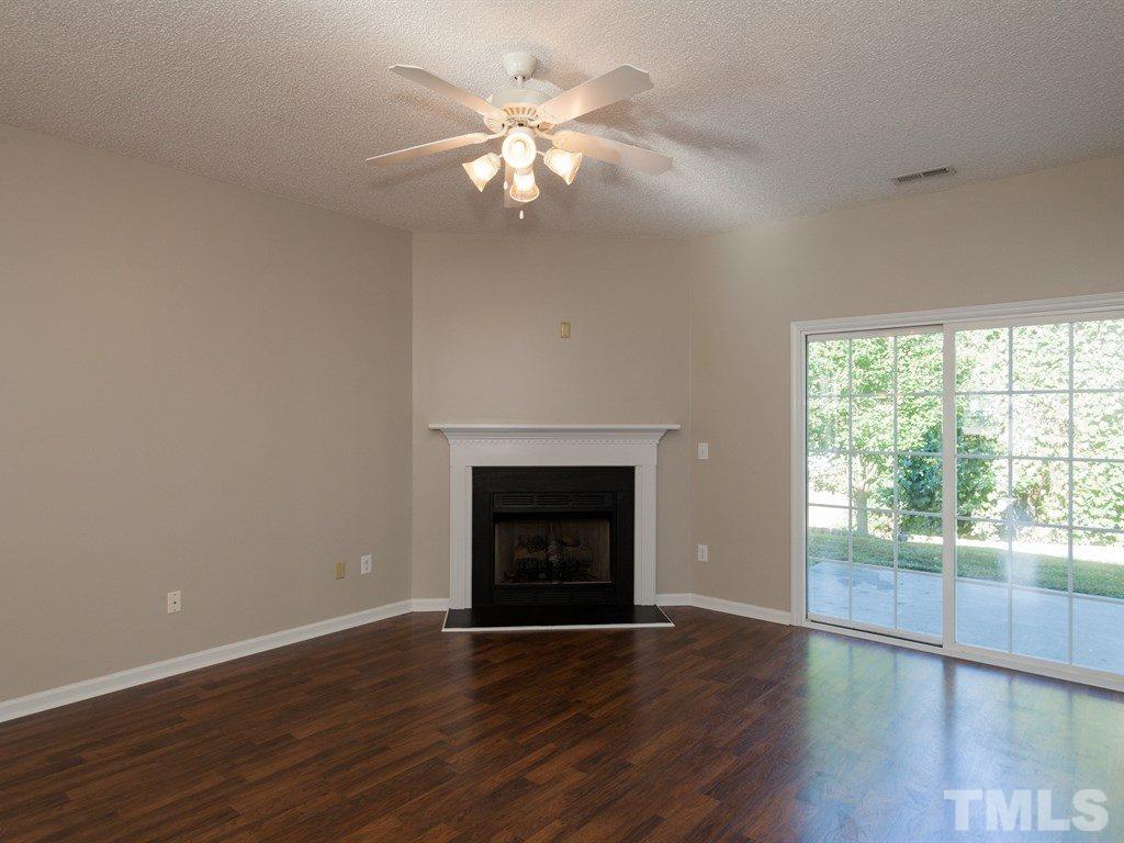 1024 Shackleton Road Apex, NC 27502 - Photo 16 of 25 Gallery Image 16