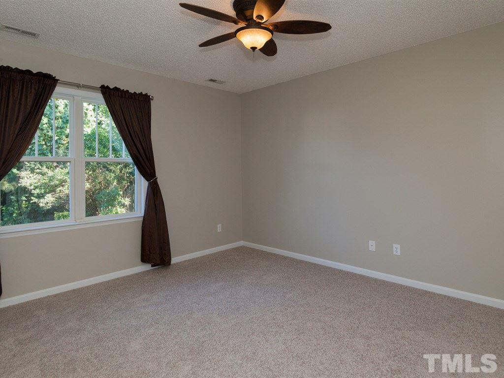 1024 Shackleton Road Apex, NC 27502 - Photo 17 of 25 Gallery Image 17