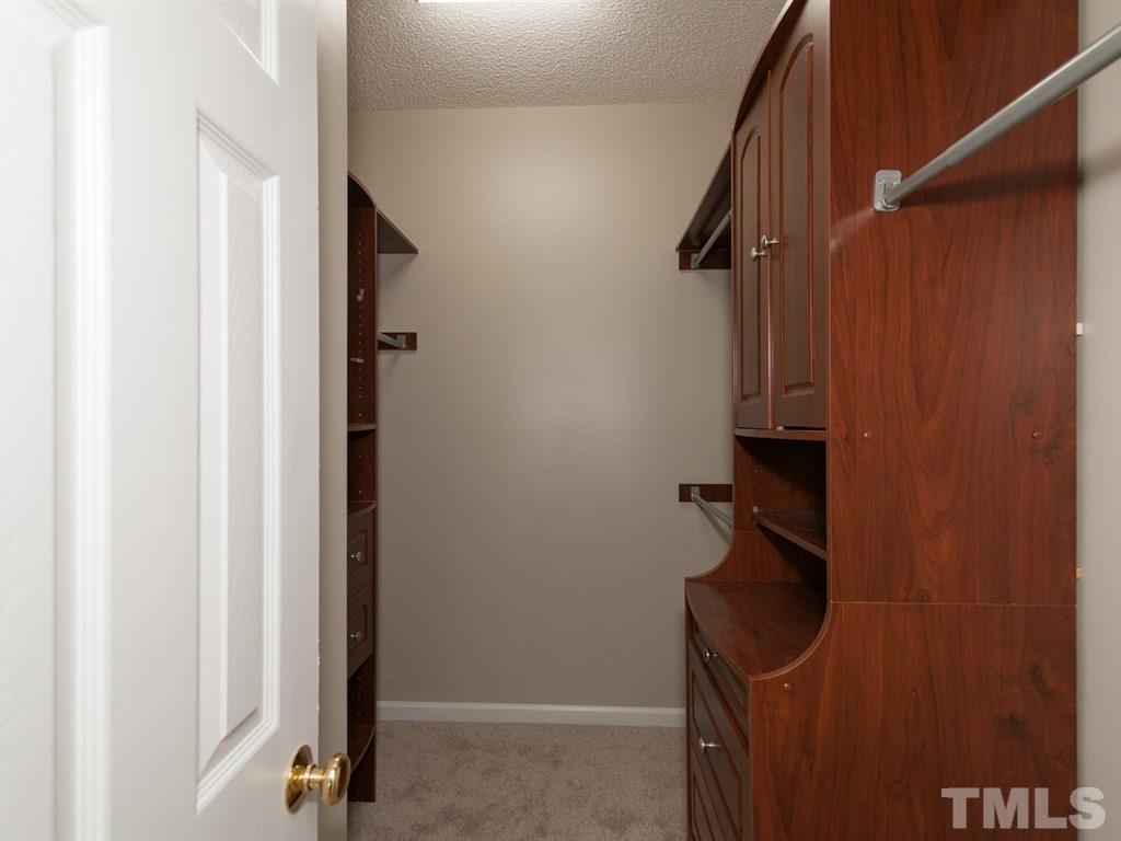 1024 Shackleton Road Apex, NC 27502 - Photo 18 of 25 Gallery Image 18