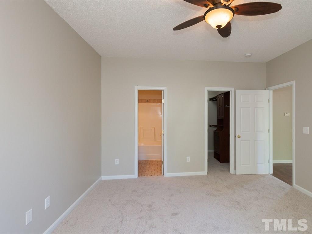 1024 Shackleton Road Apex, NC 27502 - Photo 19 of 25 Gallery Image 19
