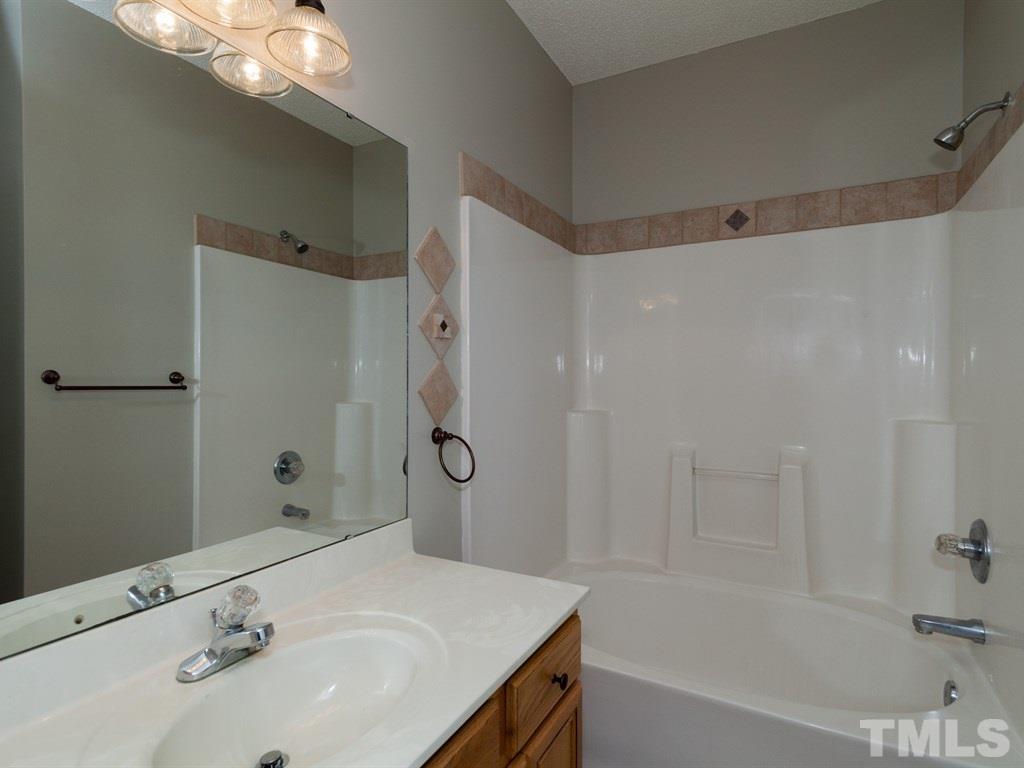 1024 Shackleton Road Apex, NC 27502 - Photo 20 of 25 Gallery Image 20
