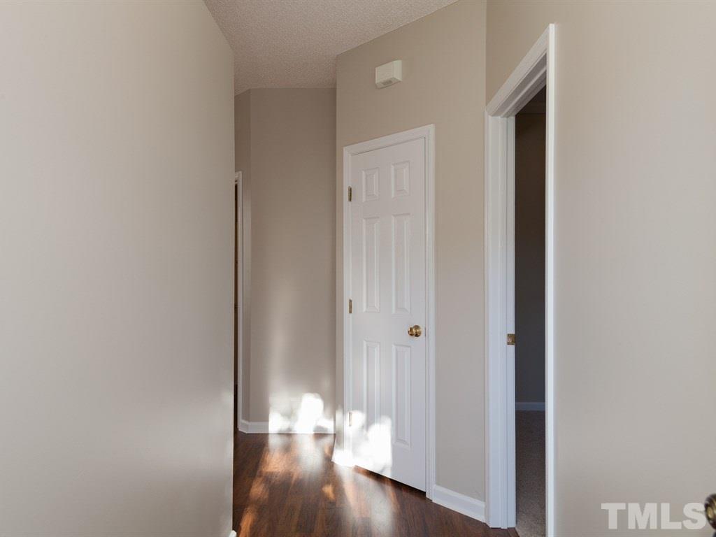 1024 Shackleton Road Apex, NC 27502 - Photo 3 of 25 Gallery Image 3