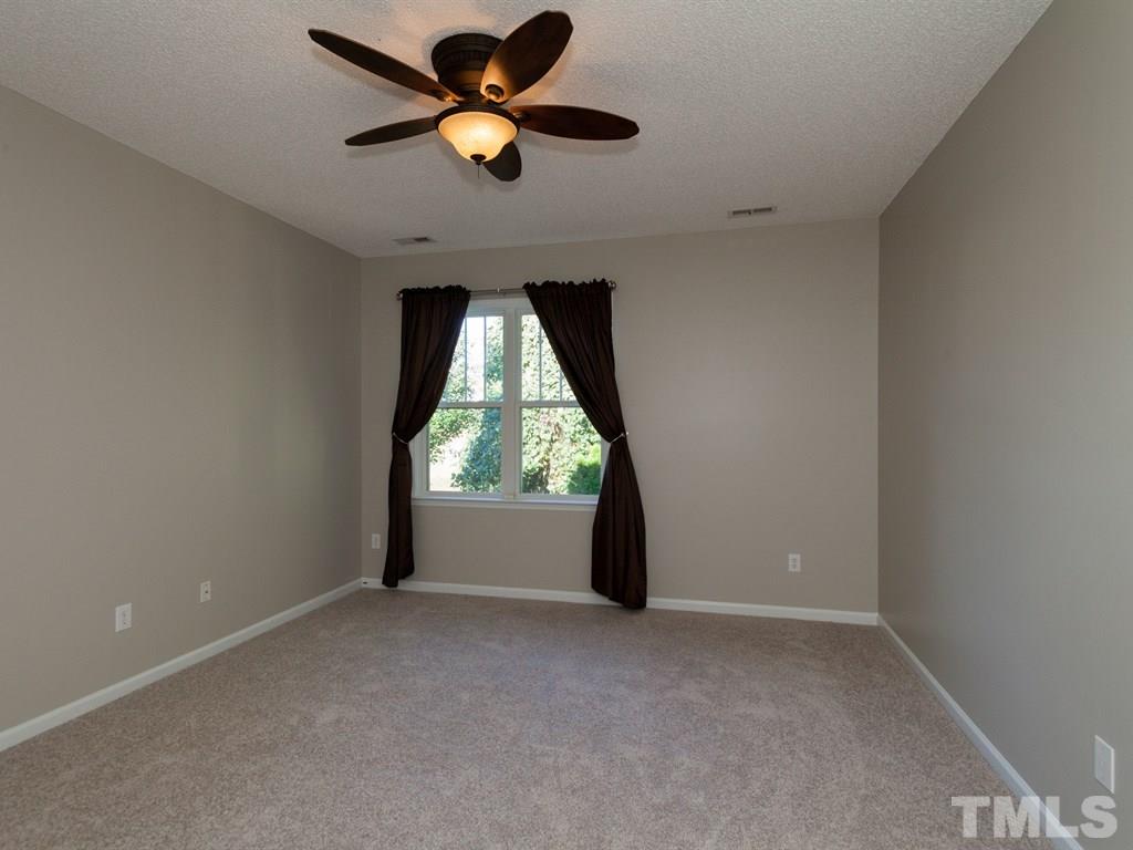 1024 Shackleton Road Apex, NC 27502 - Photo 21 of 25 Gallery Image 21