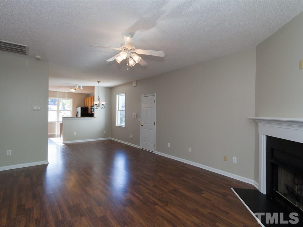 1024 Shackleton Road Apex, NC 27502 - Photo 22 of 25 Gallery Image 22