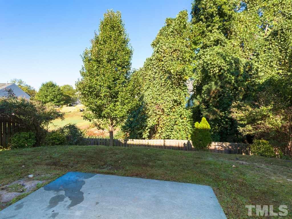 1024 Shackleton Road Apex, NC 27502 - Photo 23 of 25 Gallery Image 23