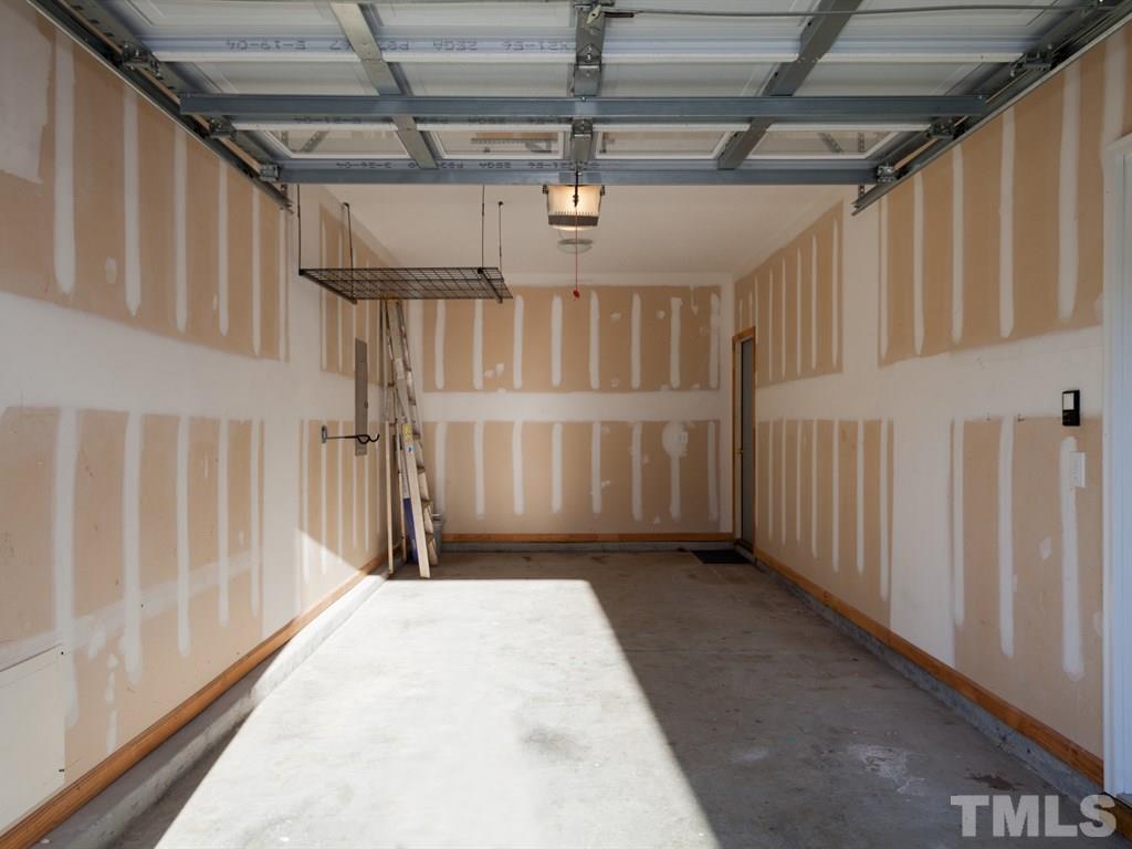 1024 Shackleton Road Apex, NC 27502 - Photo 25 of 25 Gallery Image 25