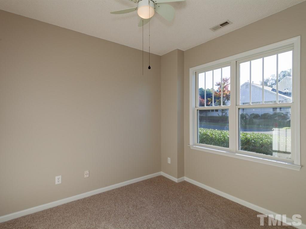 1024 Shackleton Road Apex, NC 27502 - Photo 4 of 25 Gallery Image 4