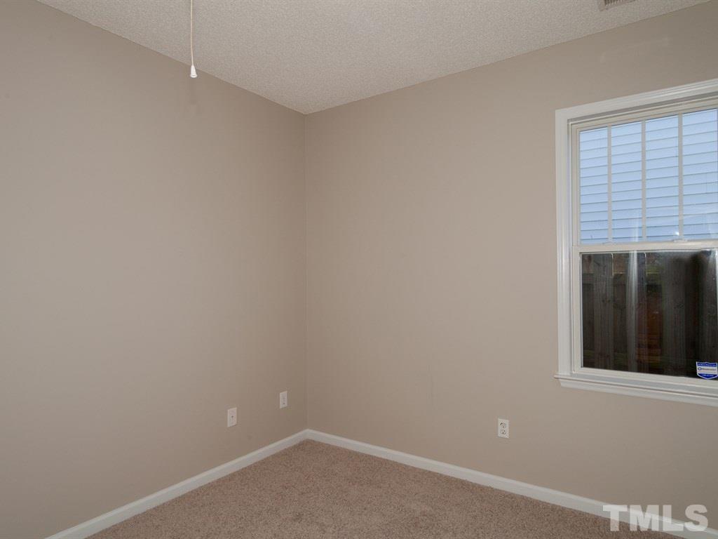 1024 Shackleton Road Apex, NC 27502 - Photo 7 of 25 Gallery Image 7