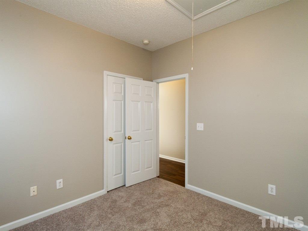 1024 Shackleton Road Apex, NC 27502 - Photo 8 of 25 Gallery Image 8