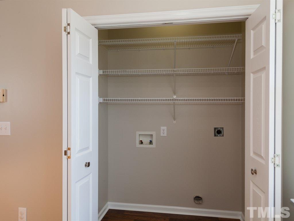 1024 Shackleton Road Apex, NC 27502 - Photo 10 of 25 Gallery Image 10