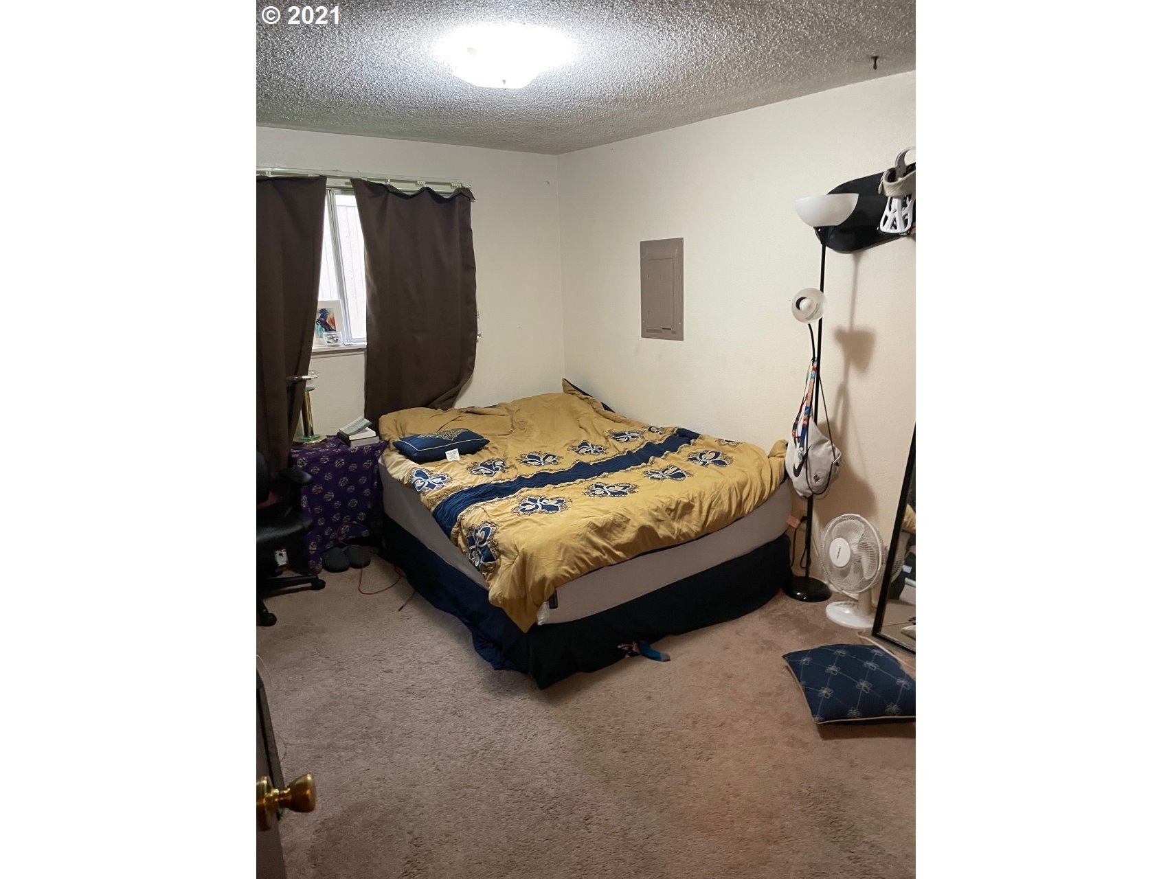 404 South 51st Place Springfield, OR 97478 - Photo 11 of 28 Gallery Image 11