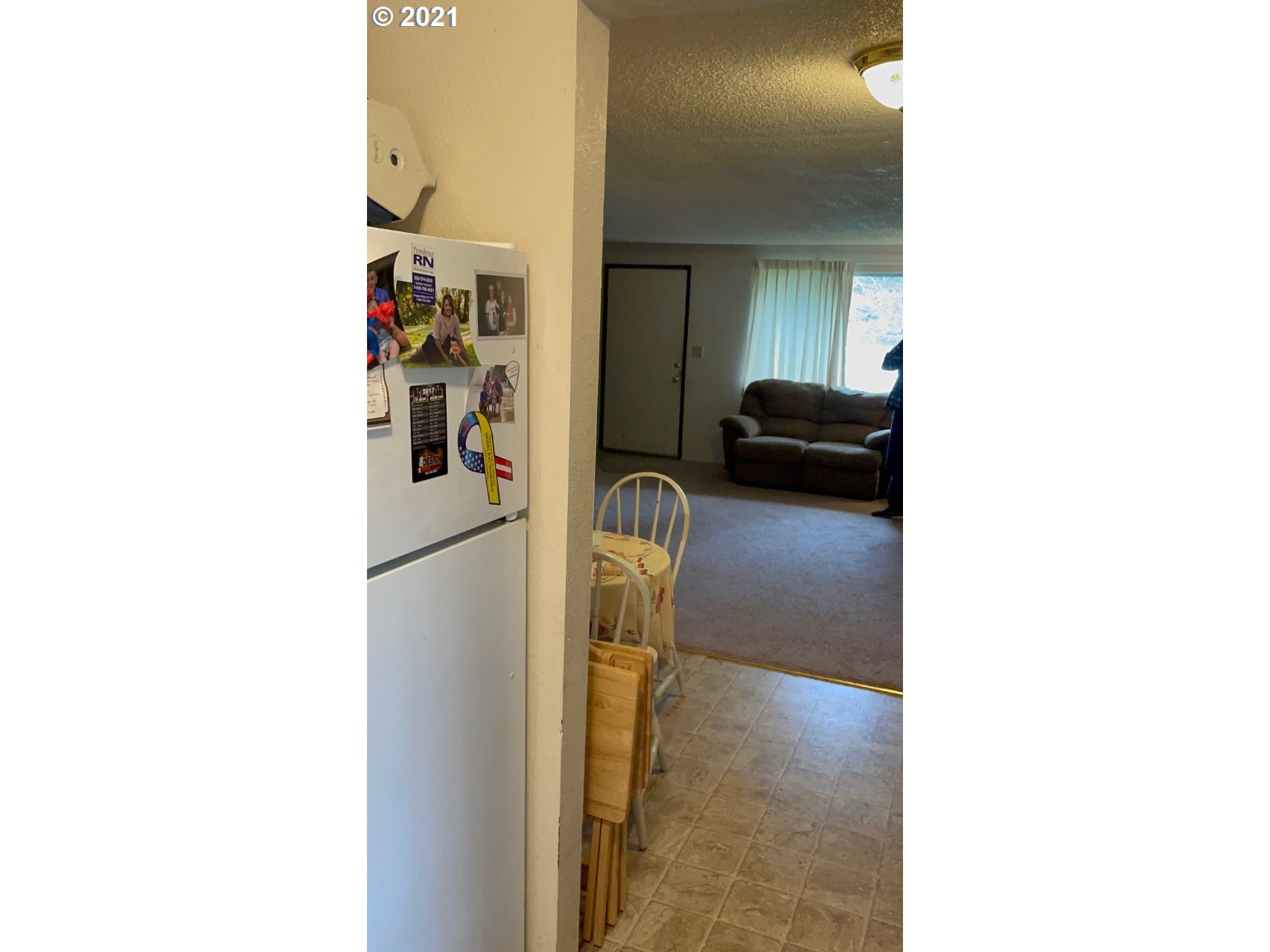 404 South 51st Place Springfield, OR 97478 - Photo 14 of 28 Gallery Image 14