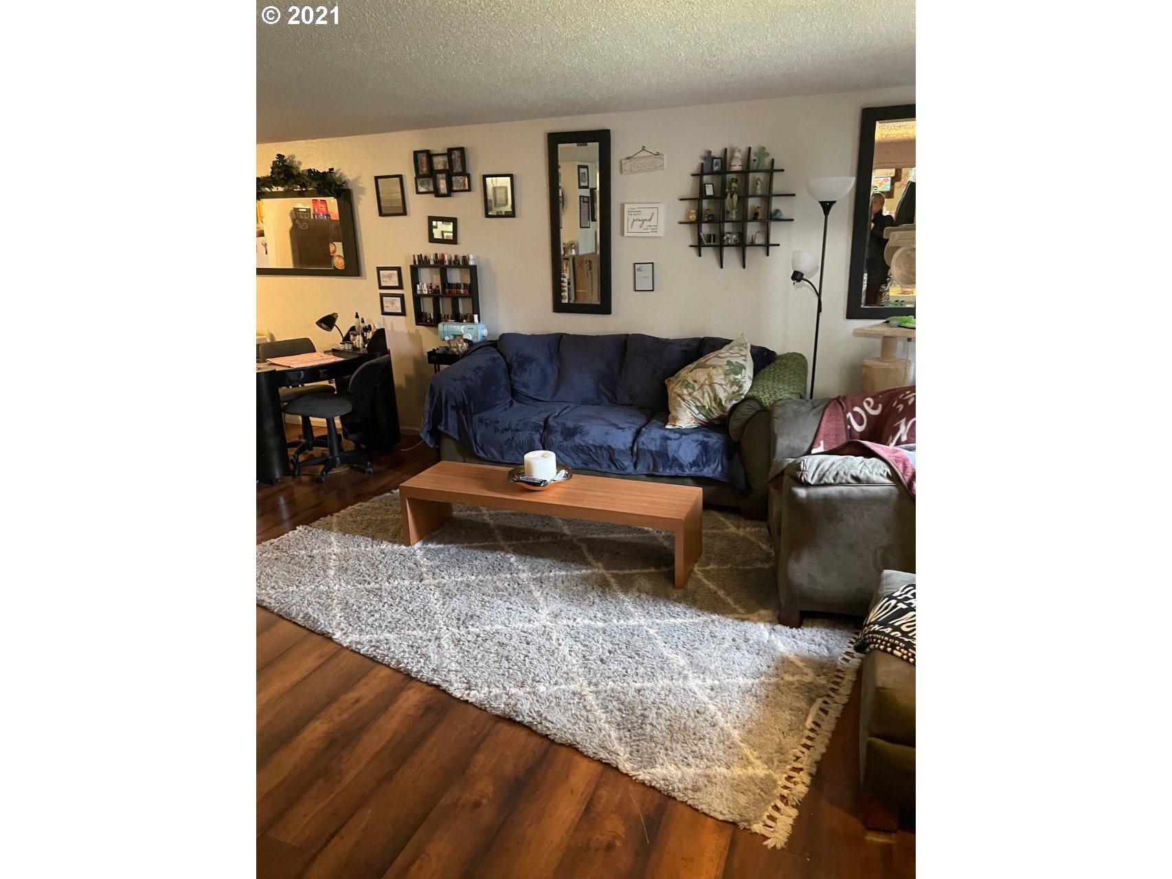 404 South 51st Place Springfield, OR 97478 - Photo 17 of 28 Gallery Image 17