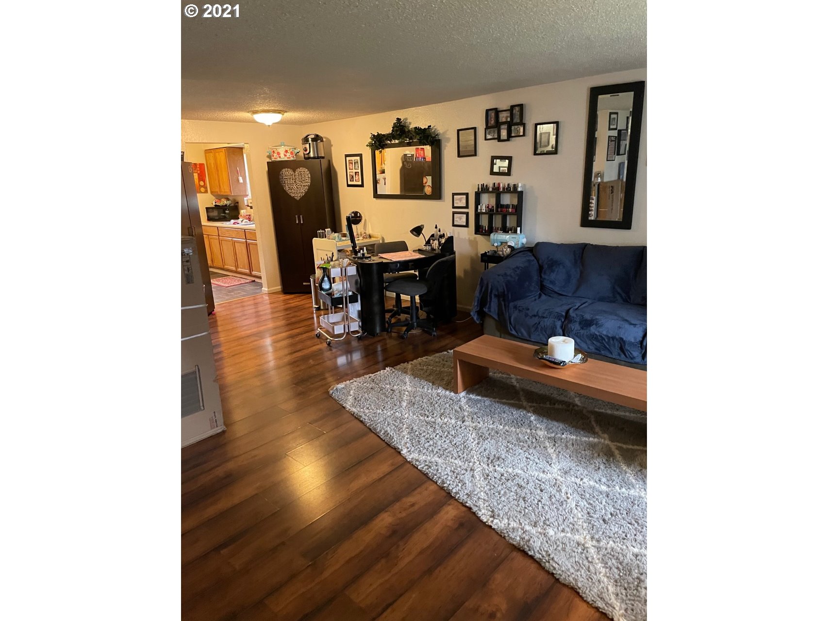 404 South 51st Place Springfield, OR 97478 - Photo 18 of 28 Gallery Image 18