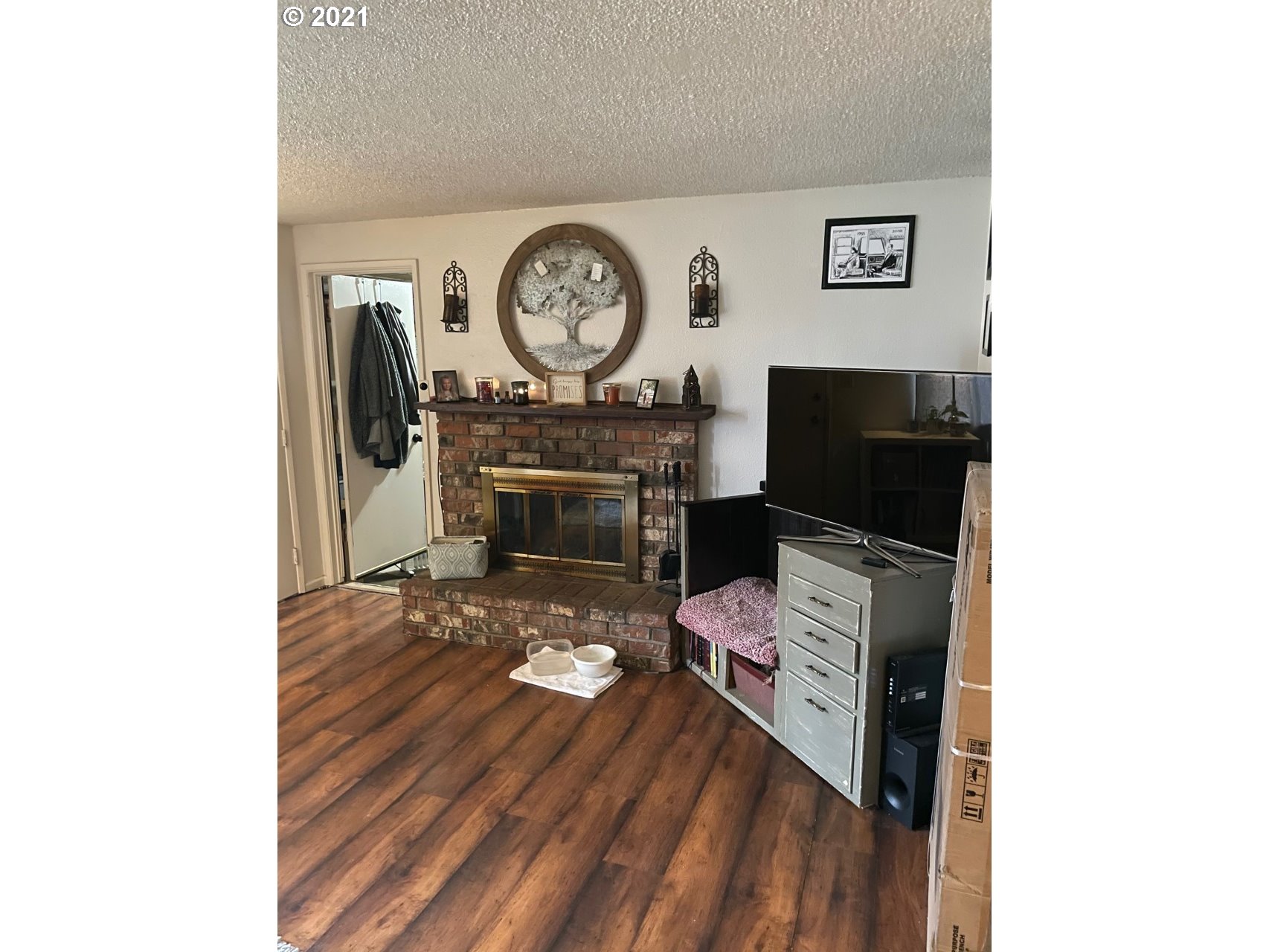 404 South 51st Place Springfield, OR 97478 - Photo 19 of 28 Gallery Image 19