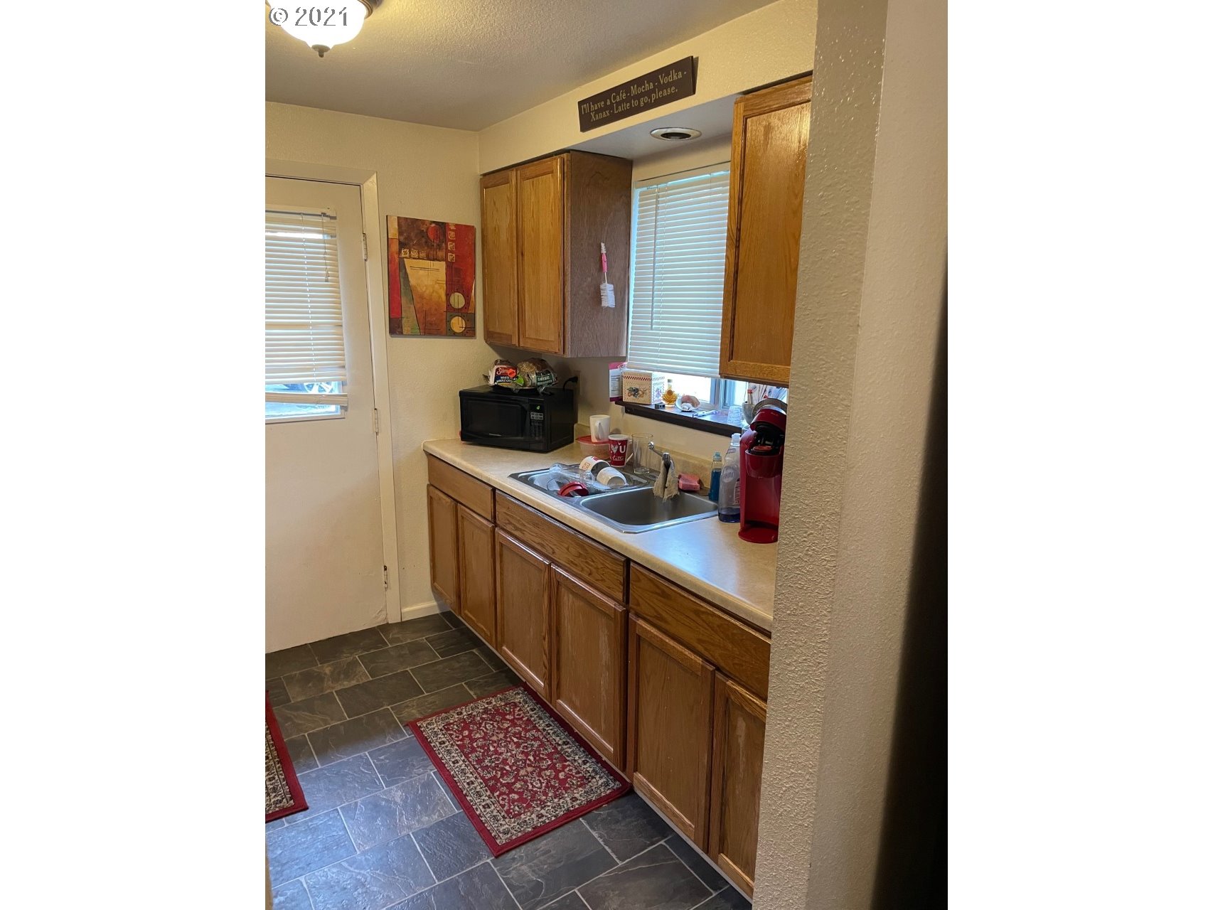 404 South 51st Place Springfield, OR 97478 - Photo 20 of 28 Gallery Image 20