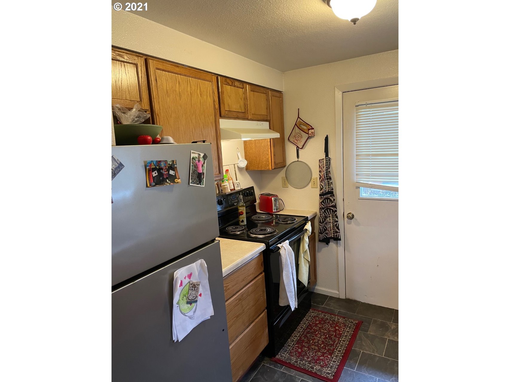 404 South 51st Place Springfield, OR 97478 - Photo 21 of 28 Gallery Image 21