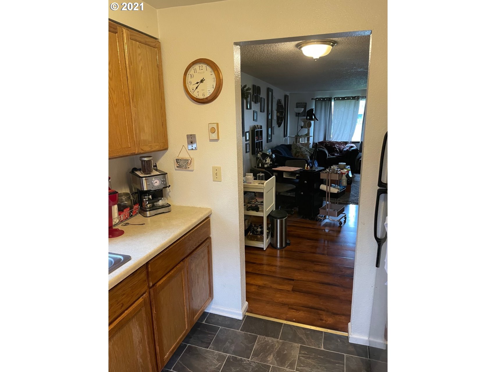 404 South 51st Place Springfield, OR 97478 - Photo 22 of 28 Gallery Image 22